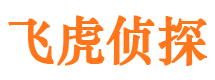 荣昌外遇出轨调查取证